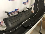 Bumper Cover (Takeoff)